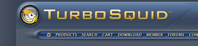 Setting Expectations Part 1 | Understanding what Turbosquid is- and what it isnt