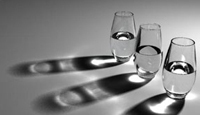 Glass Physics_Phen in 3dsMax Glass Physics_Phen in 3dsMax