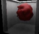 3dsMax Metaball Emitter