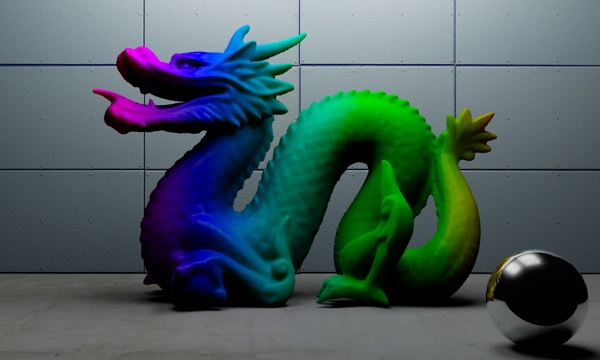 sss-fast-material-overall-diffuse-coloration Overall diffuse coloration