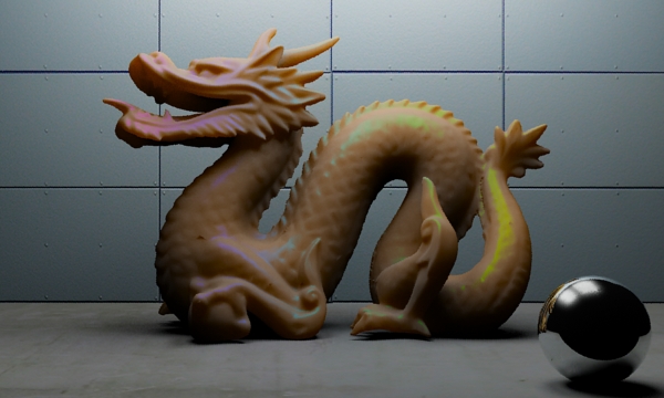 sss-fast-material-specular-color sss-fast-material-specular-color