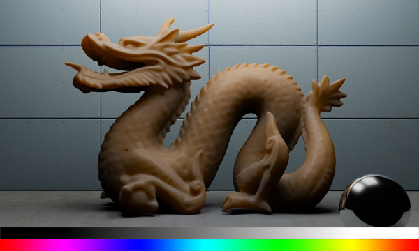 sss-fast-material-unaltered-render unaltered render