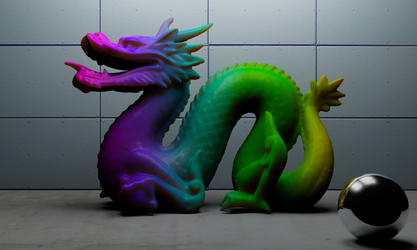 sss-fast-material-unscattered-diffuse-coloration Unscattered Diffuse Coloration
