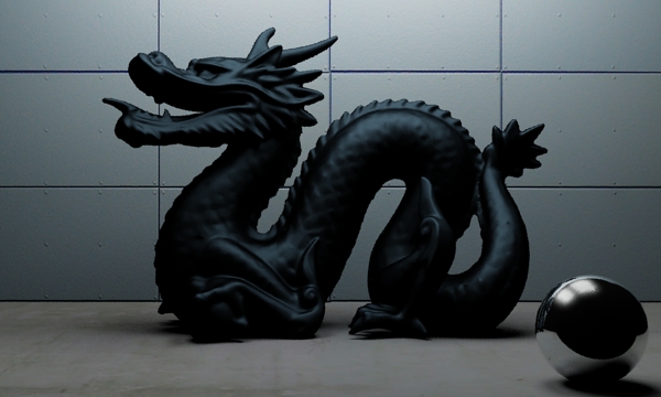 sss-fast-skin-material-specular sss-fast-skin-material-specular