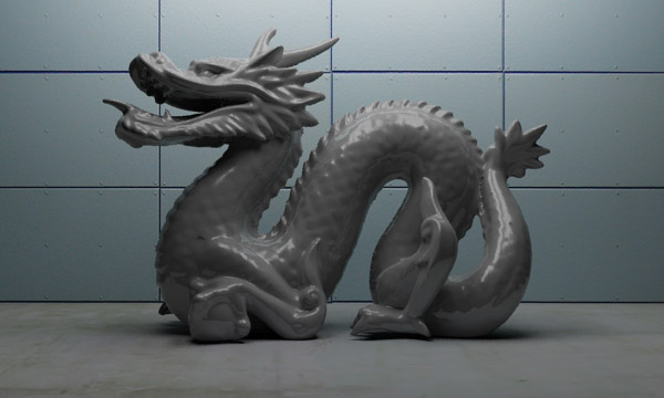 arch-and-design-default-render Arch & Design Defaults Render