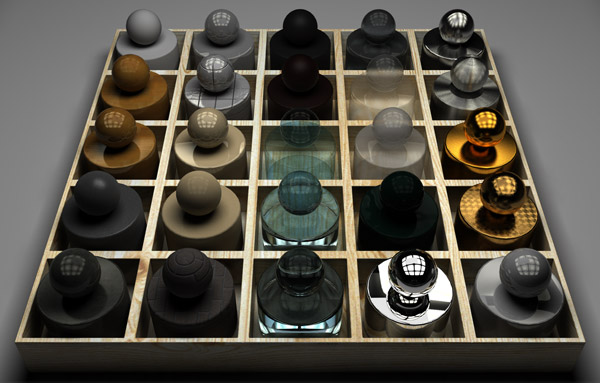 arch-and-design-material-presets-render