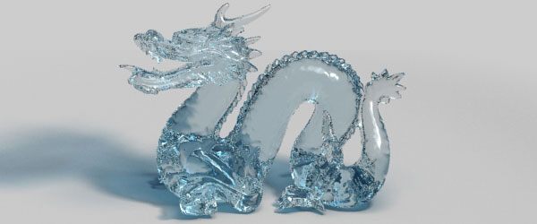 arch-and-design-physical-glass