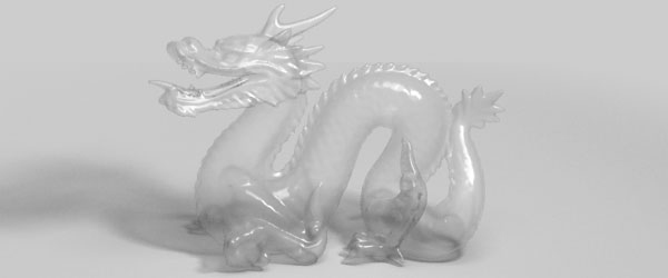 arch-and-design-translucent-plastic-film