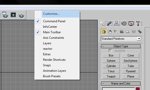 3dsmax-custom-rollouts-step-1 3dsmax-custom-rollouts-step-1