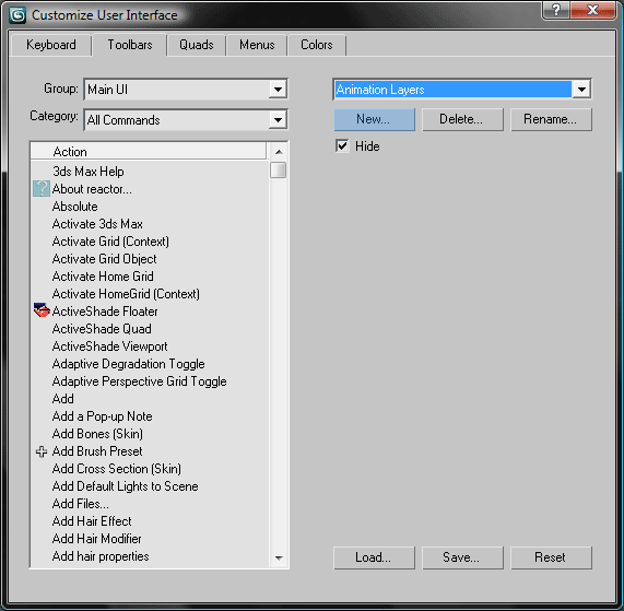 3dsmax-custom-rollouts-step-2 3dsmax-custom-rollouts-step-2