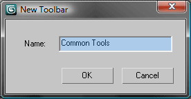 3dsmax-custom-rollouts-step-3 3dsmax-custom-rollouts-step-3