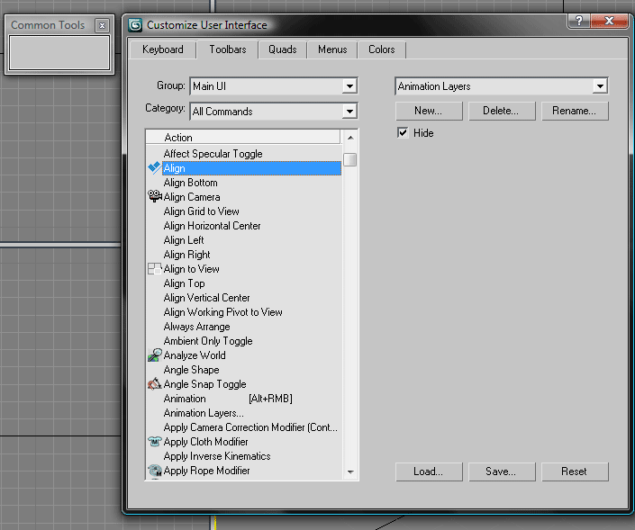 3dsmax-custom-rollouts-step-4 3dsmax-custom-rollouts-step-4