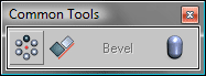 3dsmax-custom-rollouts-step-6 3dsmax-custom-rollouts-step-6