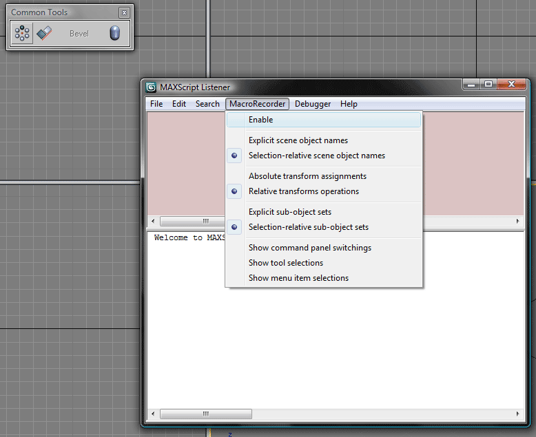 3dsmax-custom-rollouts-step-7 3dsmax-custom-rollouts-step-7
