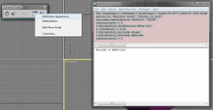 3dsmax-custom-rollouts-step-8 3dsmax-custom-rollouts-step-8
