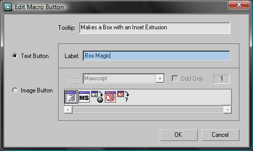 3dsmax-custom-rollouts-step-9 3dsmax-custom-rollouts-step-9