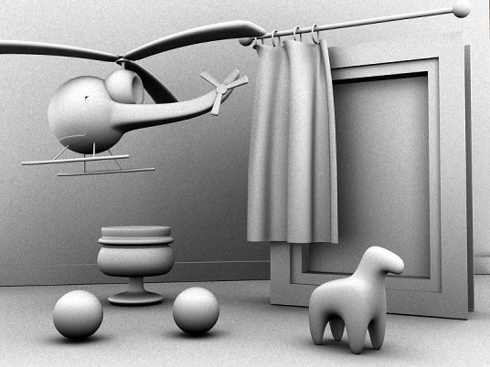 ambient-occlusion-example-01