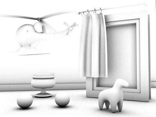 ambient-occlusion-example-02