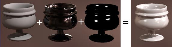 mental-ray-diffuse-reflection-highlights-example