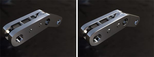 mental-ray-rounded-corners-example