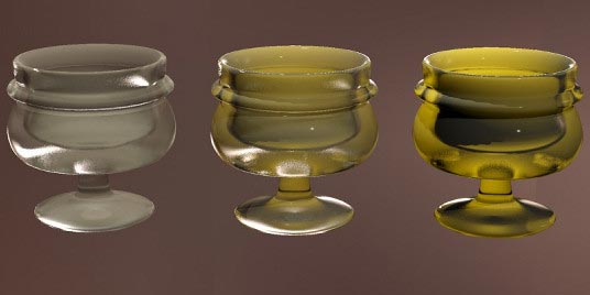 mental-ray-translucency-example