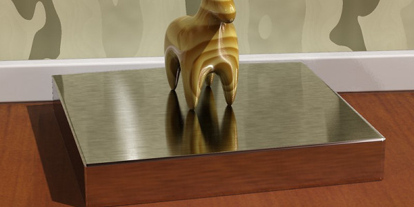 3dsmax-brushed-metal-example