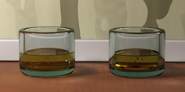 3dsmax-glass-material-air-gap-example