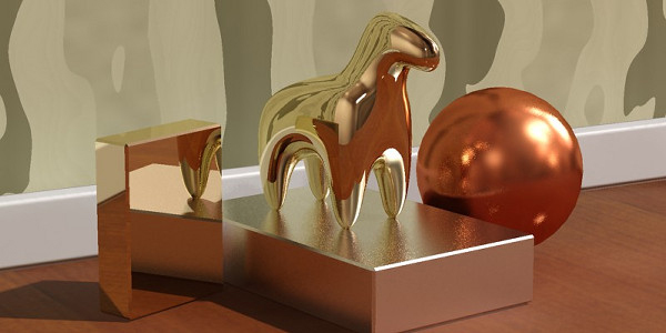 3dsmax-gold-silver-copper-examples