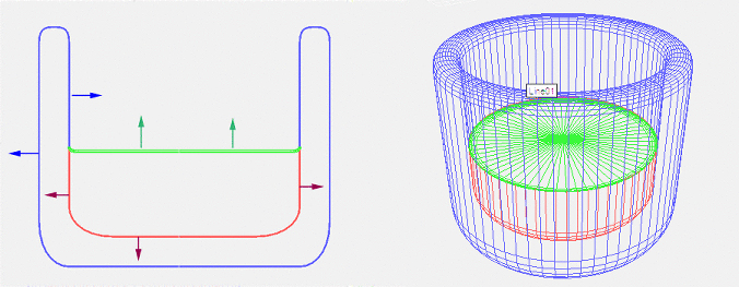 3dsmax-liquid-3-interfaces