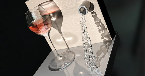 3dsmax-water-wine-example