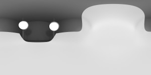 two-point-hdri-preview