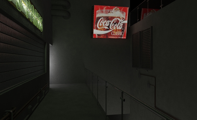 coca-cola-rendered