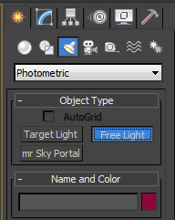 create-a-free-light