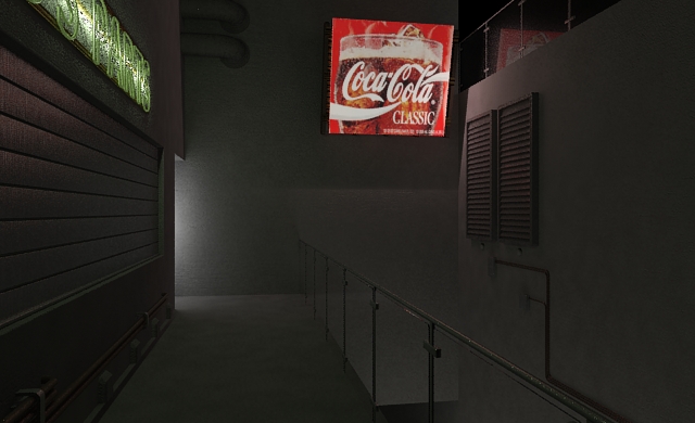 final-render