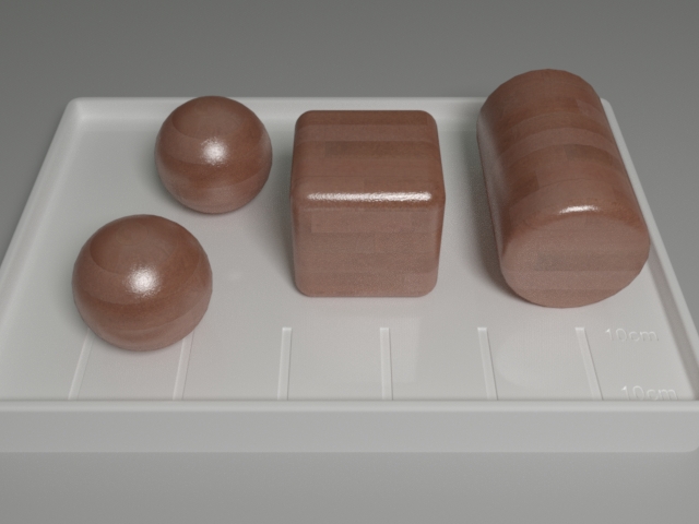 final-render