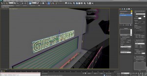 parts-sign-lighting