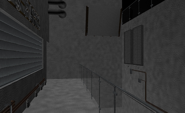 render-with-no-lights Render without any lights