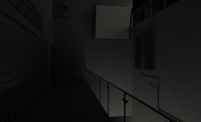 rendered-with-second-light