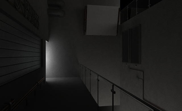 rendered-with-third-light