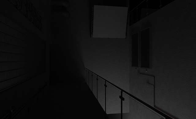 second-render-with-one-light