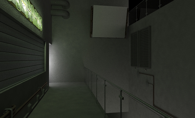 sign-render