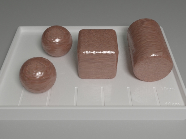 starting-render