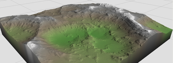 World-Machine Final Image